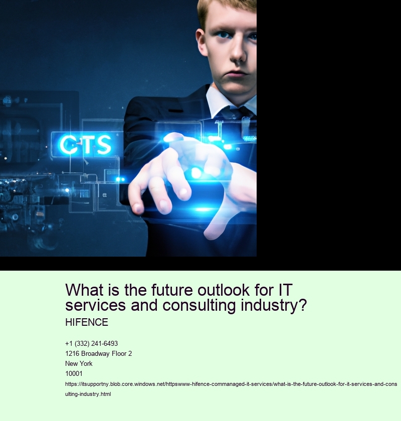 What Is the Future of Cloud Computing for Businesses? Explore Innovative Solutions with Our IT Consultants.